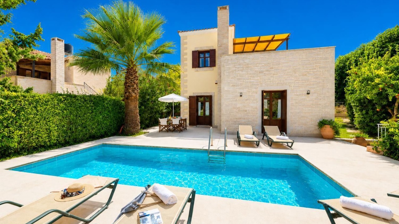 Photo of Outdoor in Prines