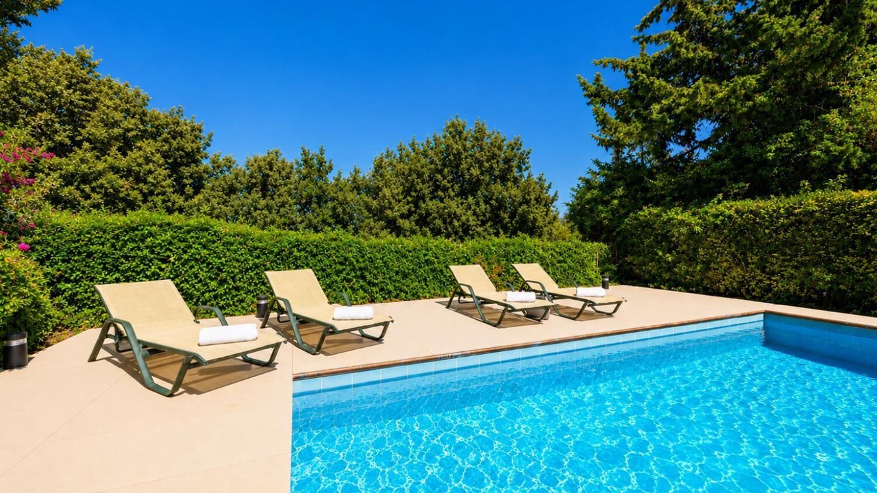 Photo of Outdoor in Prines