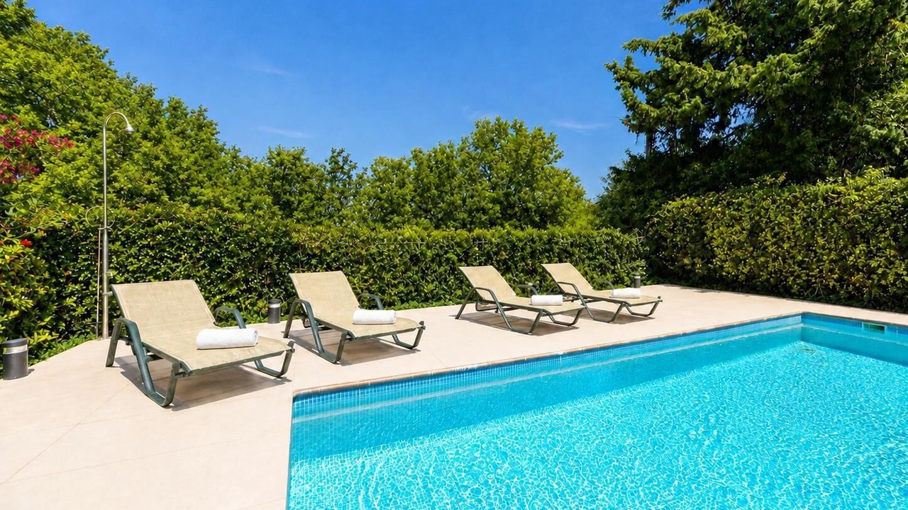 Photo of Outdoor in Prines