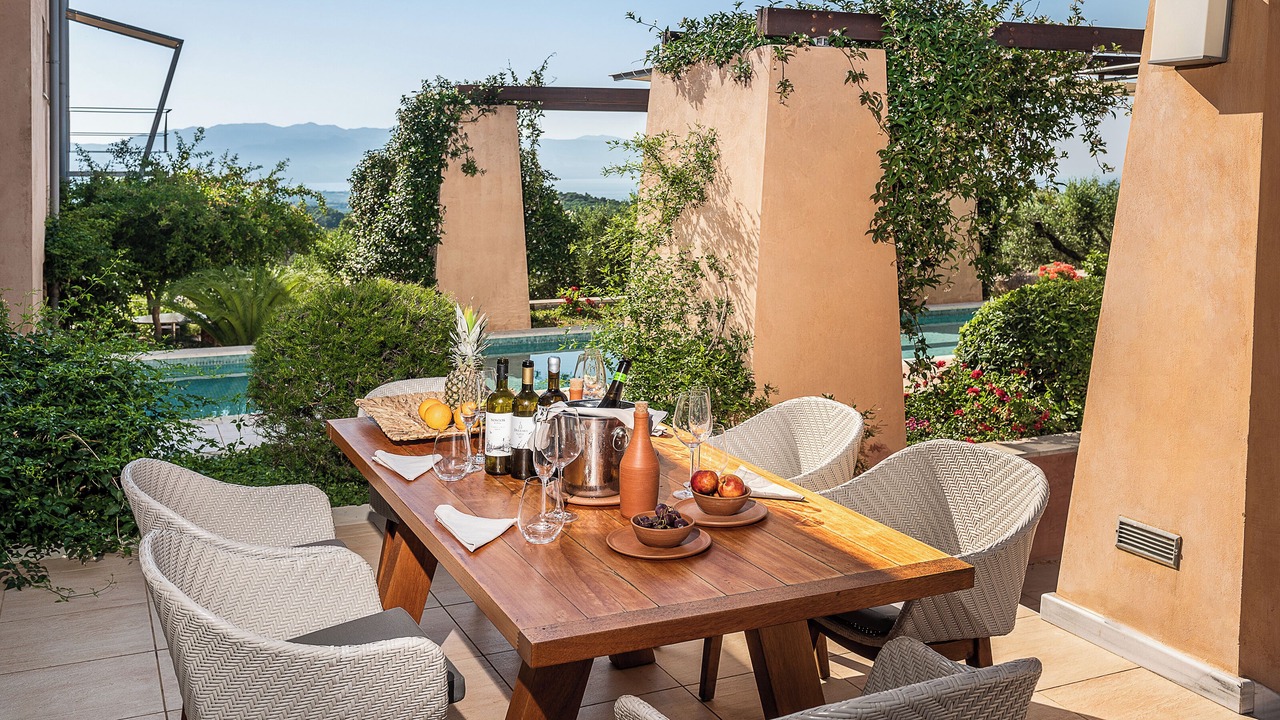 Photo of Outdoor in Kontomari