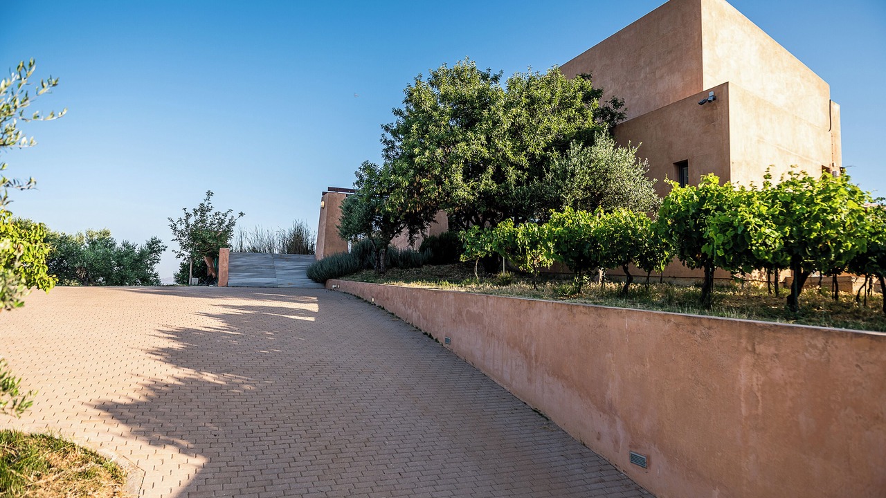 Photo of Outdoor in Kontomari