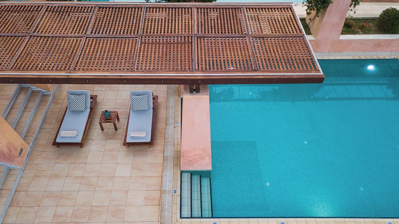 Photo of Outdoor in Kontomari