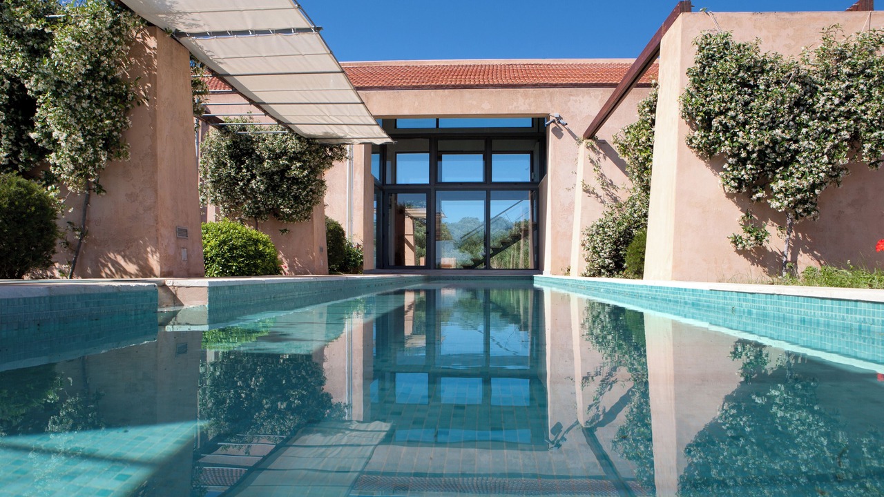 Photo of Outdoor in Kontomari