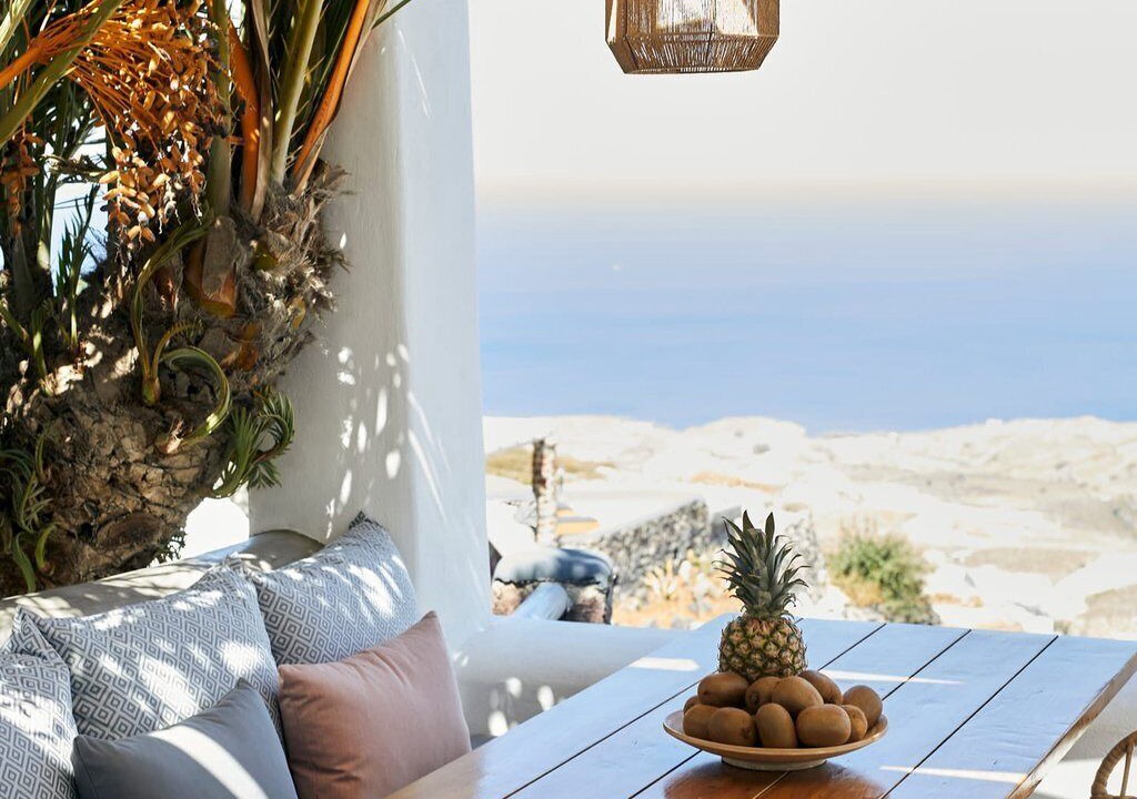 Photo of Others in Fira