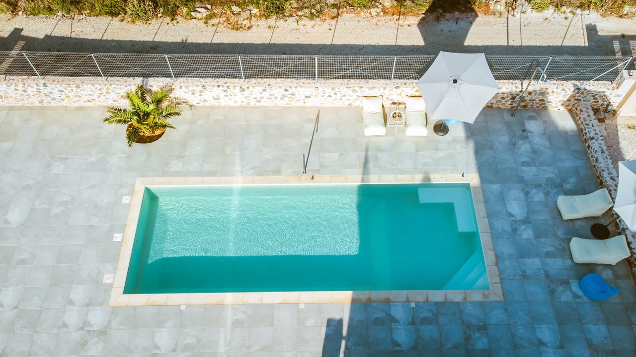 Photo of Outdoor in Stavros
