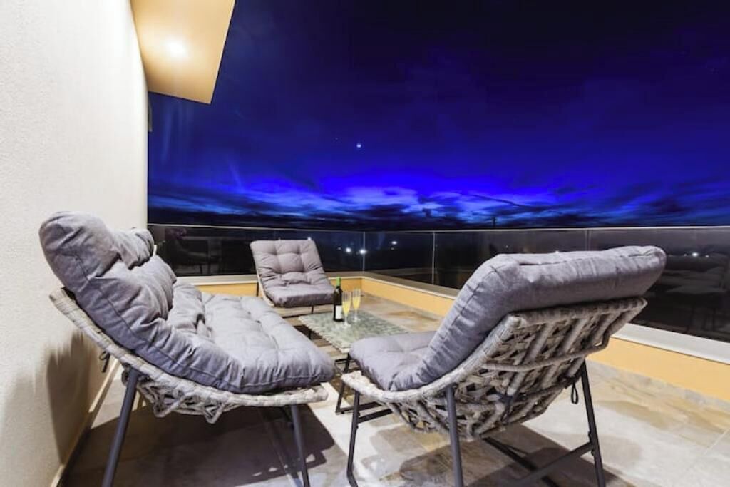 Photo of Outdoor in Stavros