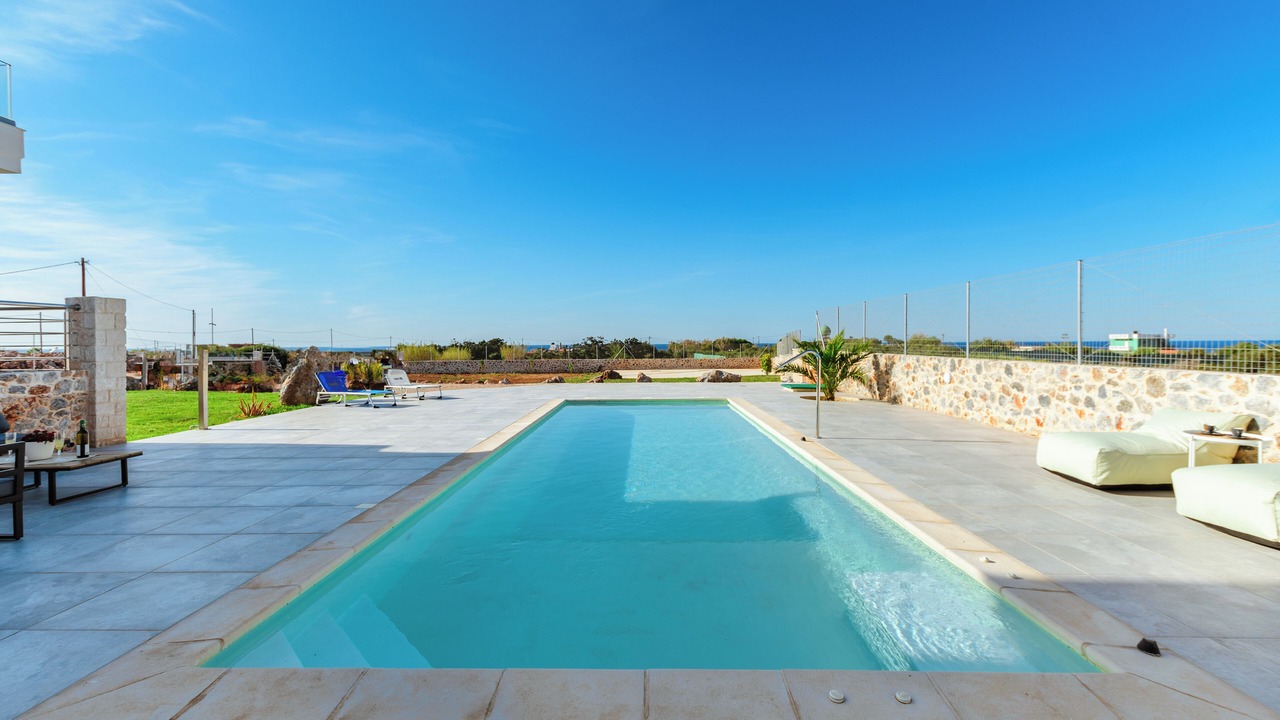 Photo of Outdoor in Stavros