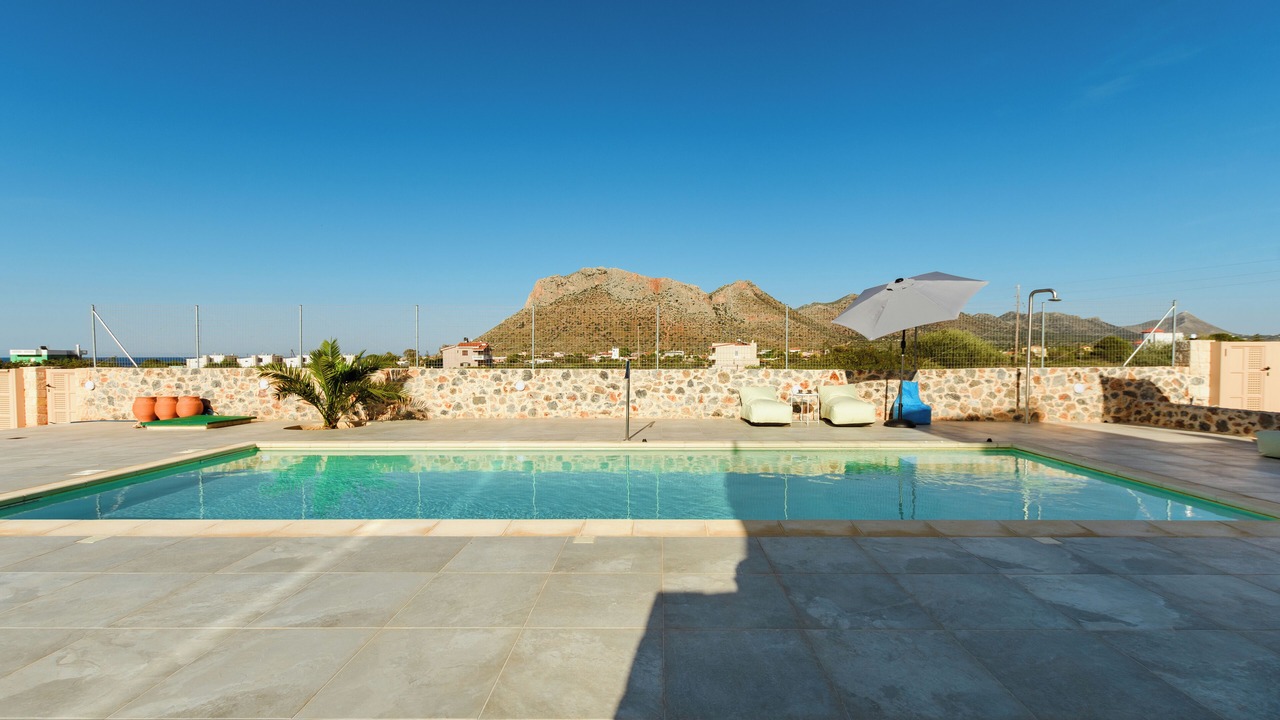 Photo of Outdoor in Stavros