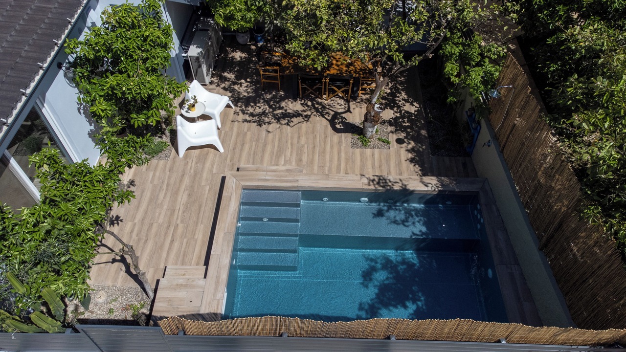 Photo of Outdoor in Kalamata