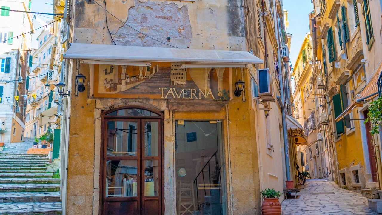 Photo of Others in Old Town