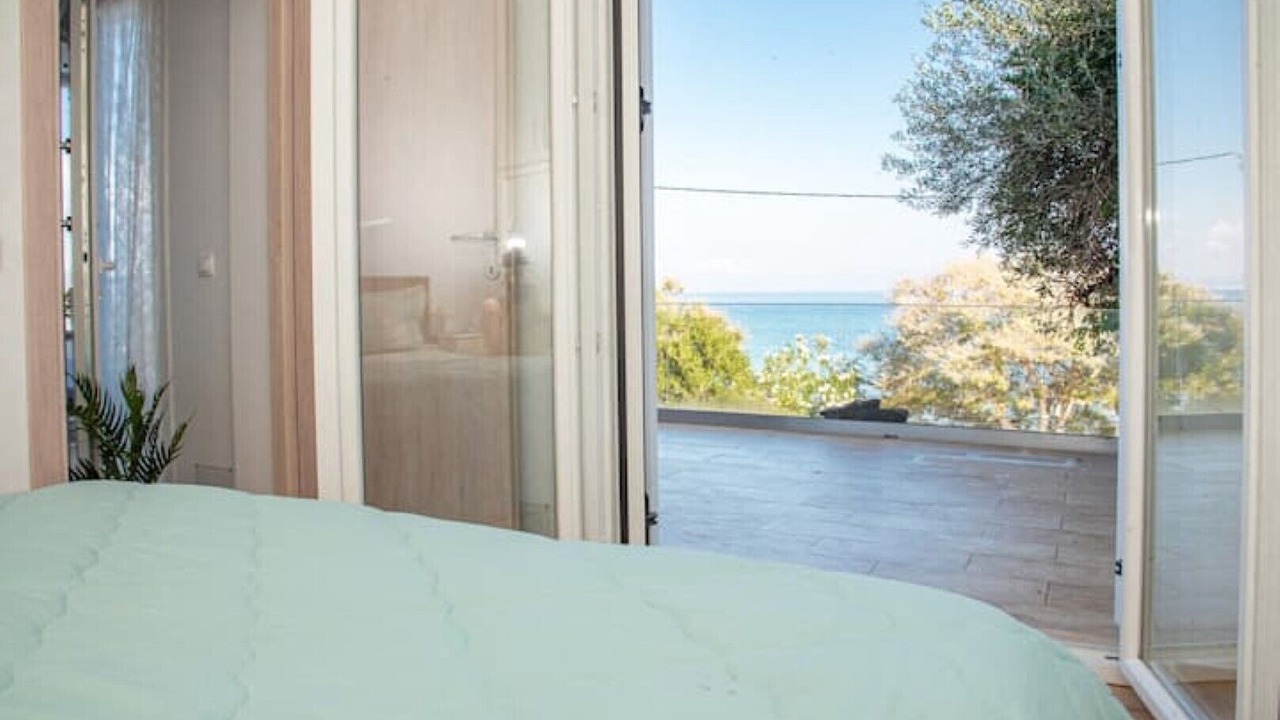 Photo of Bedroom in Korakades