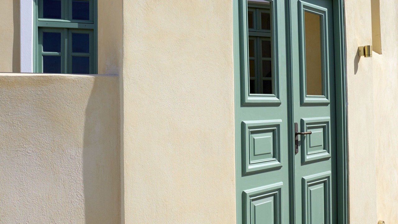 Photo of Outdoor in Pyrgos