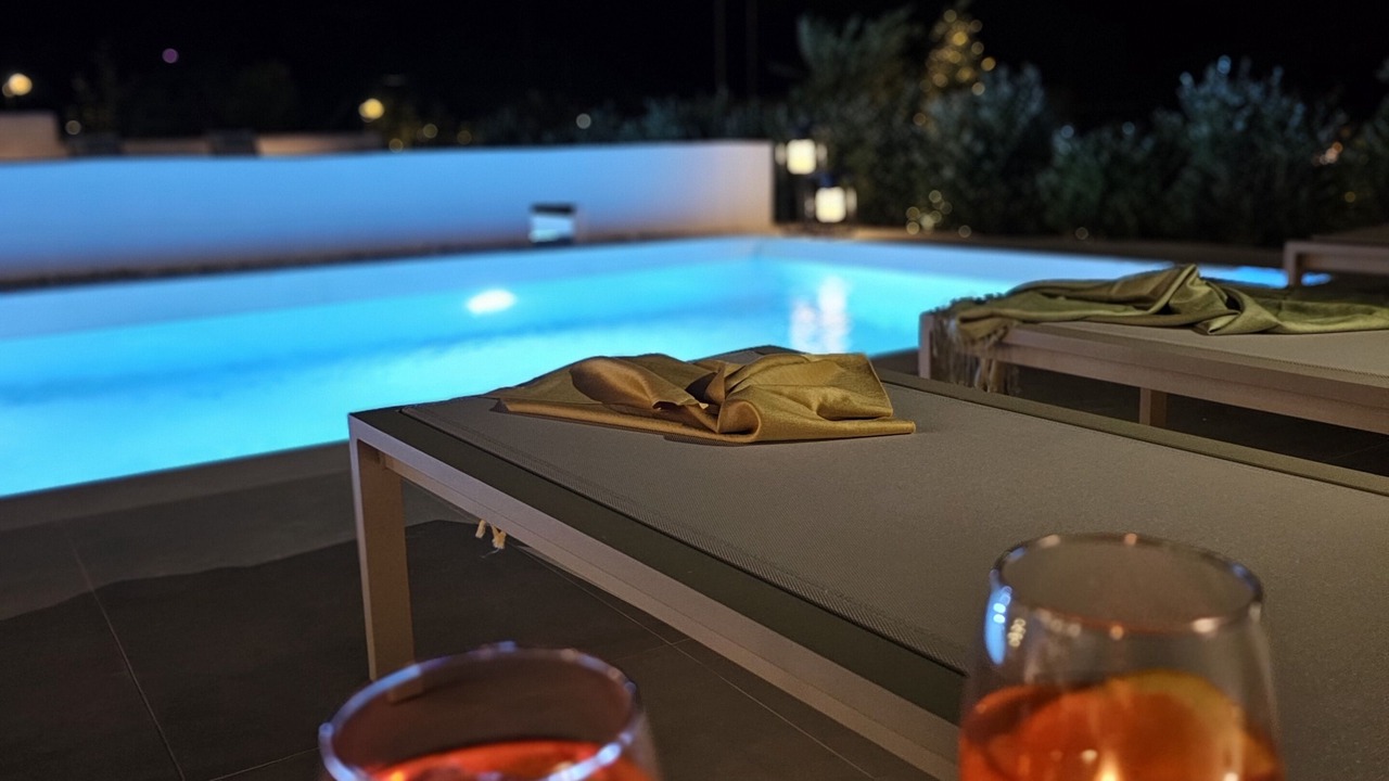 Photo of Outdoor in Drios