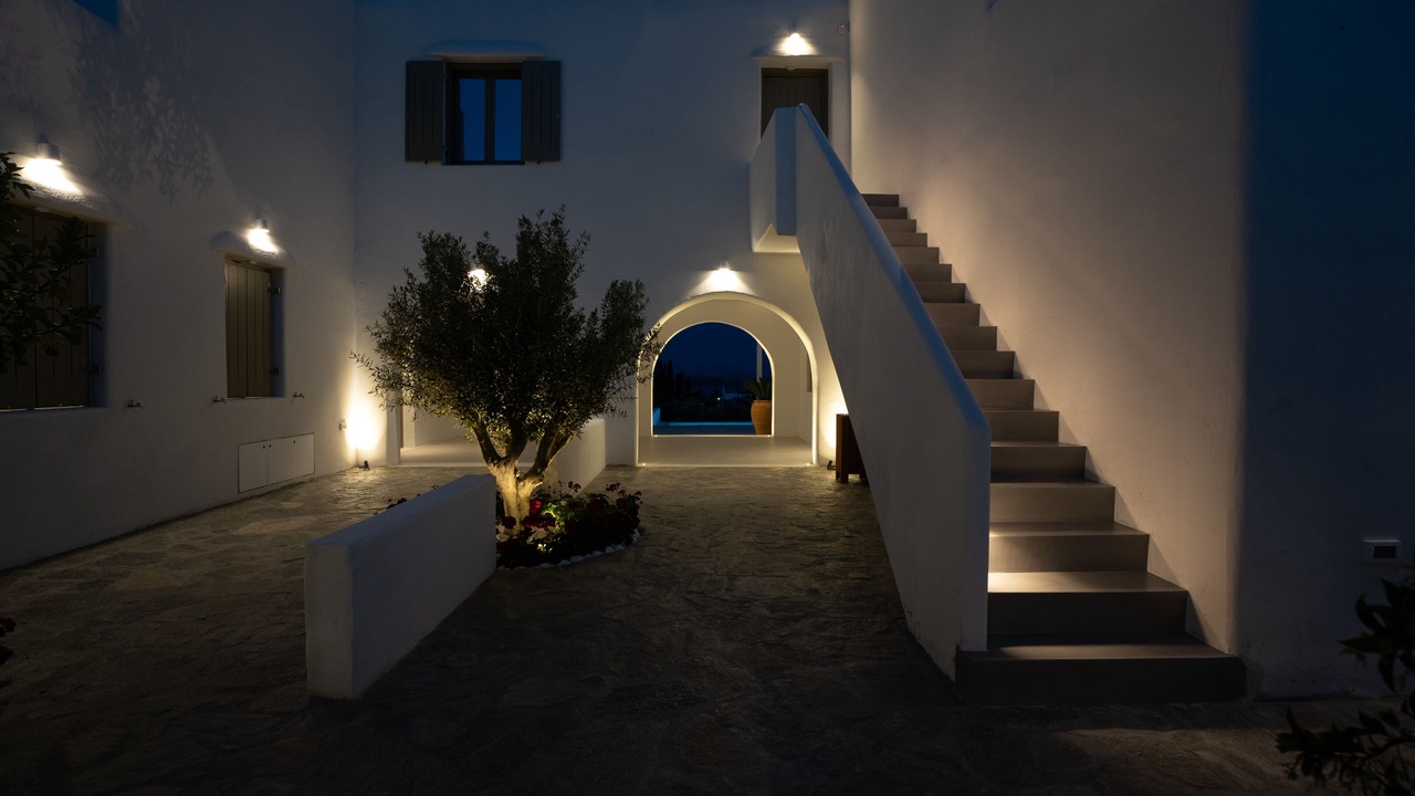 Photo of Outdoor in Drios