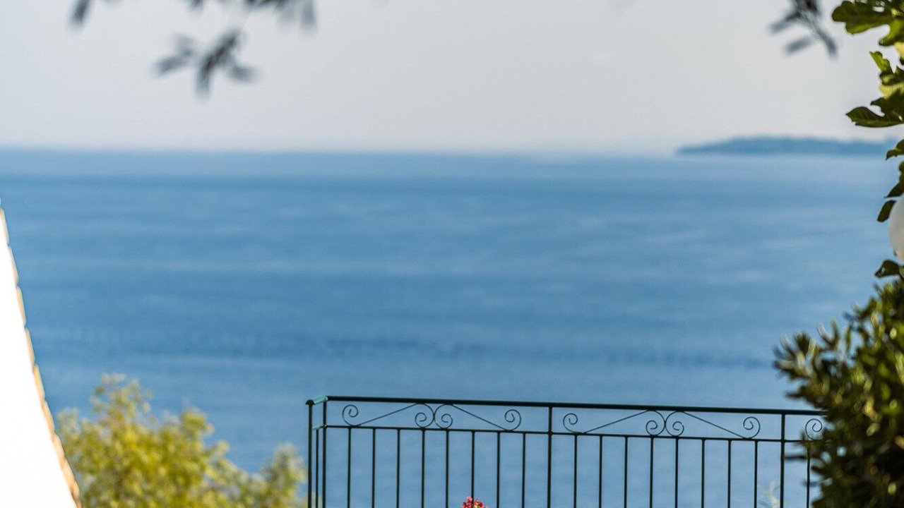 Photo of Outdoor in Barbati