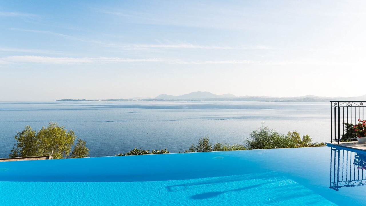 Photo of Outdoor in Barbati