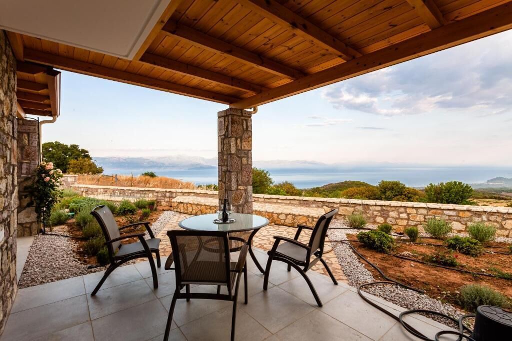Photo of Outdoor in Likissa