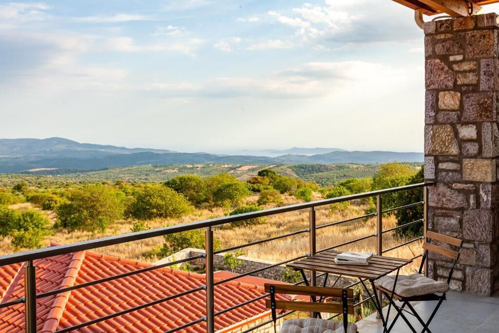 Photo of Outdoor in Likissa