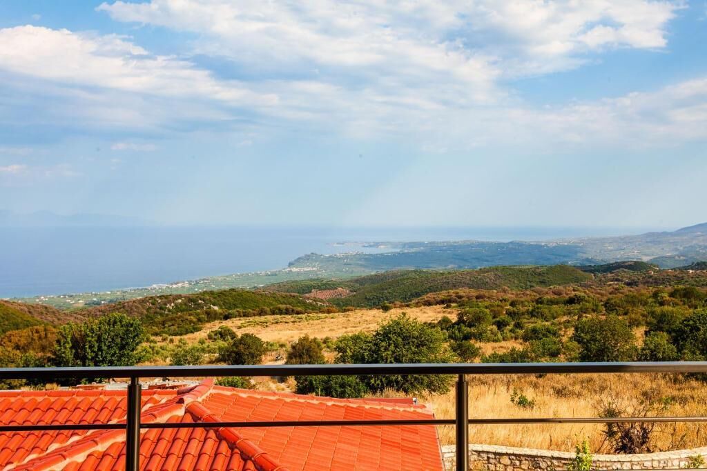 Photo of Outdoor in Likissa
