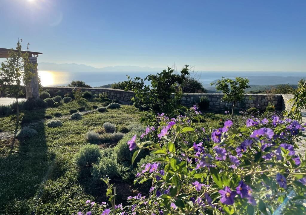 Photo of Outdoor in Likissa