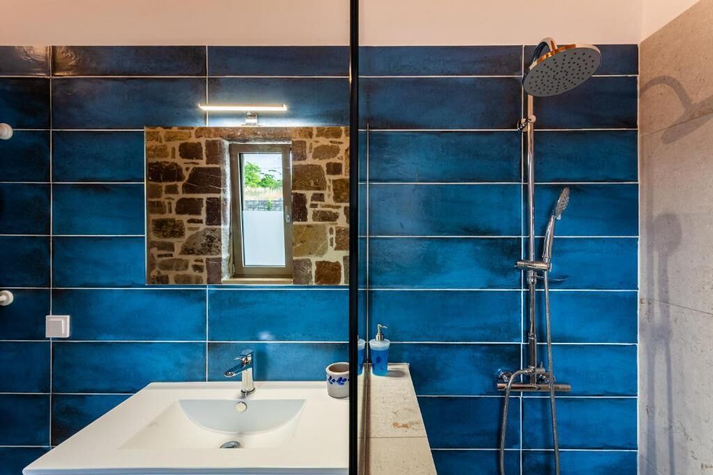 Photo of Bathroom in Likissa