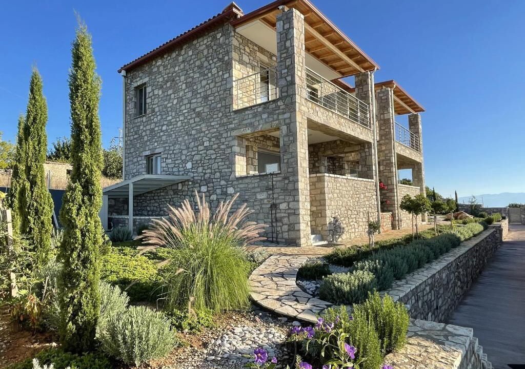 Photo of Outdoor in Likissa
