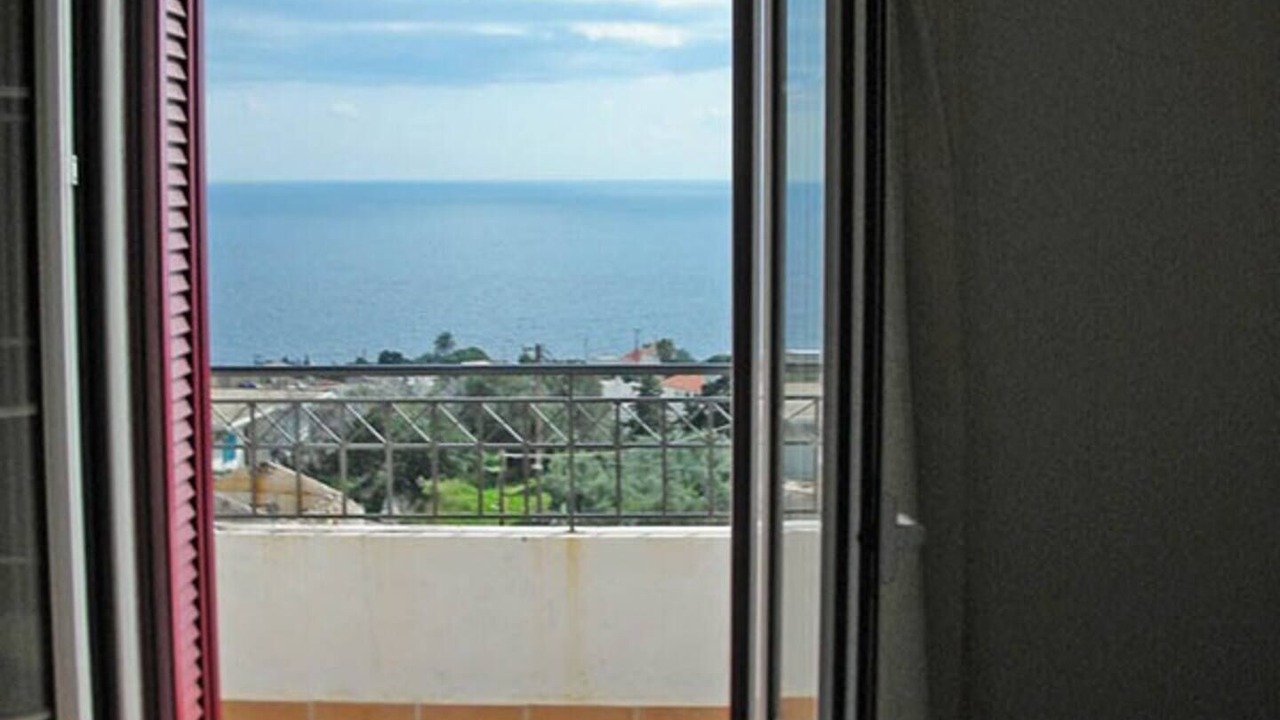 Photo of Others in Ikaria
