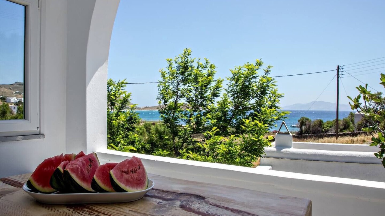 Photo of Others in Agios Sostis