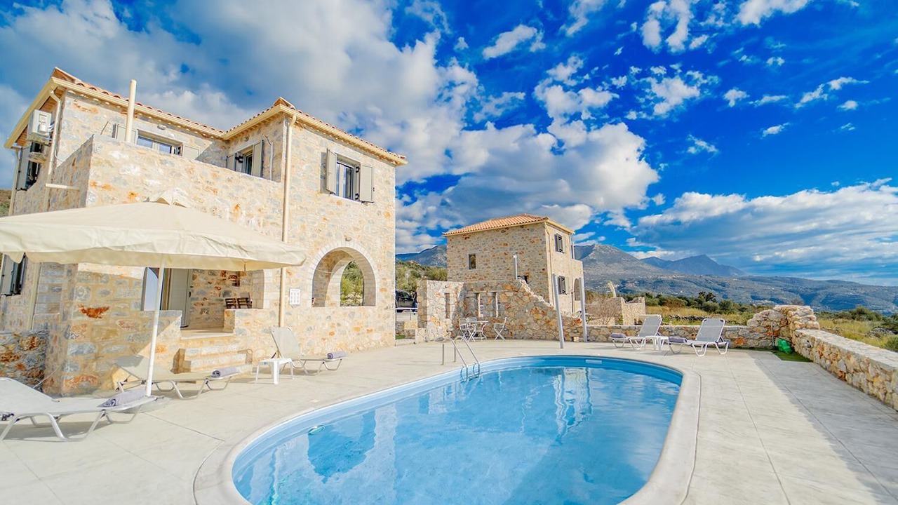 Photo of Outdoor in Lefktron