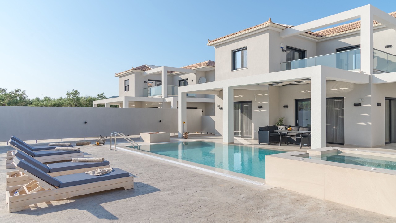 Photo of Outdoor in Vanato