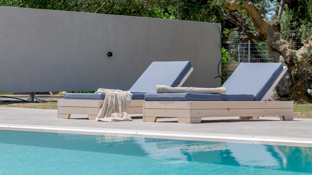 Photo of Outdoor in Vanato