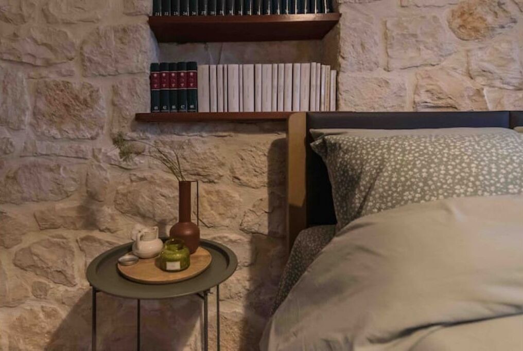Photo of Bedroom in Zakynthos