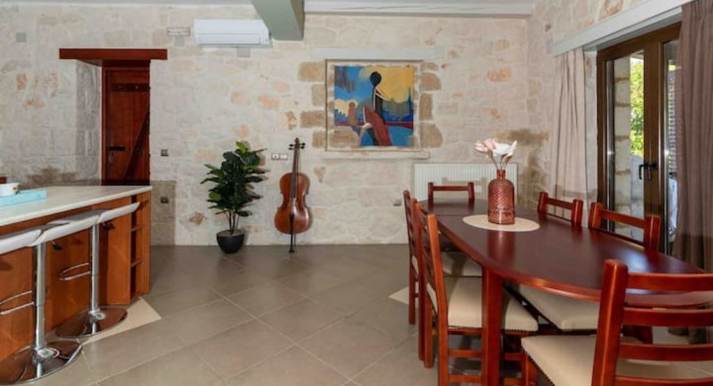 Photo of Others in Zakynthos