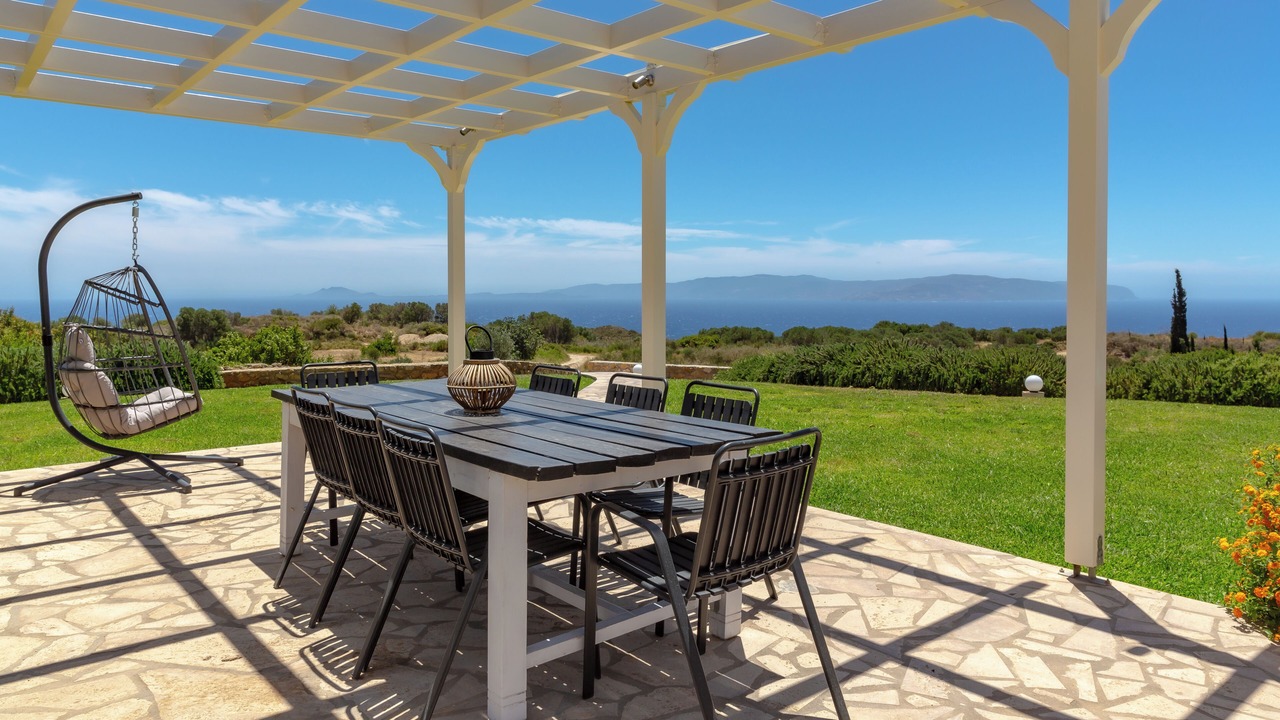 Photo of Outdoor in Eleios-Pronnoi