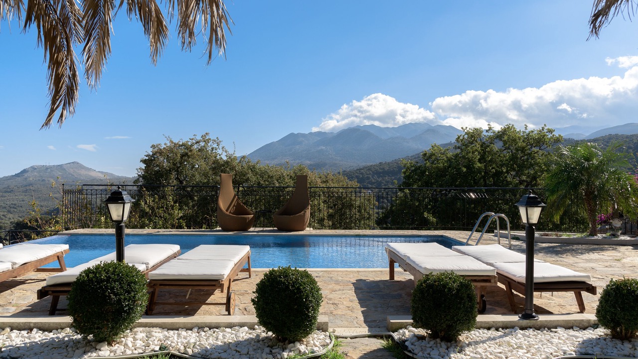 Photo of Outdoor in Apokoronas