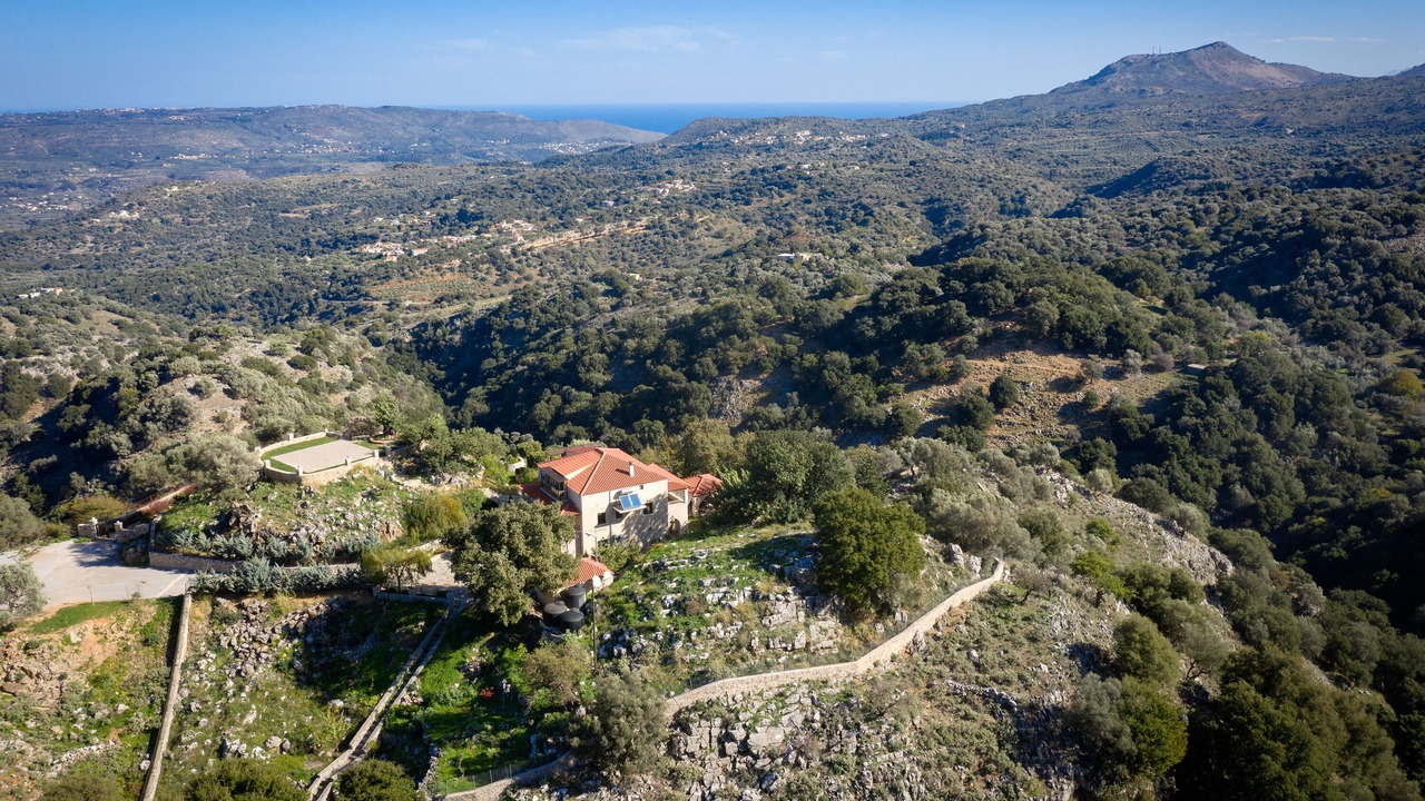 Photo of Others in Apokoronas