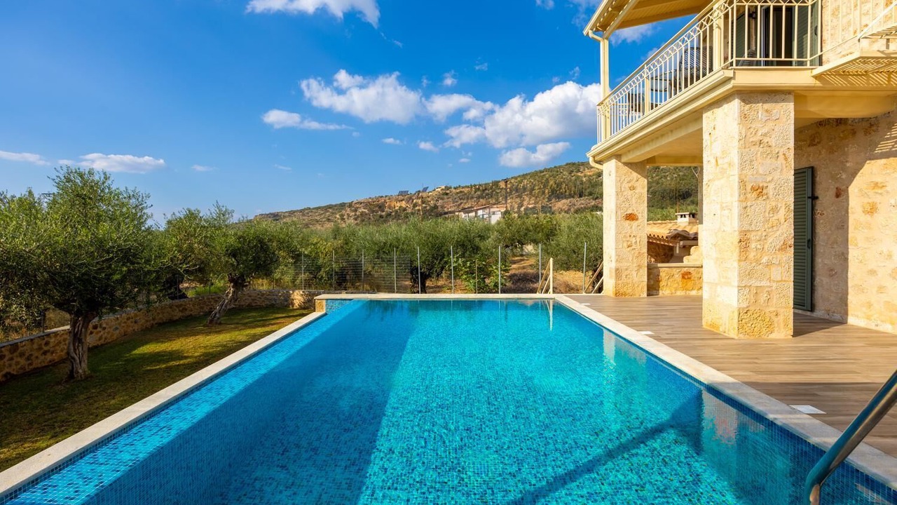 Photo of Outdoor in Lefktron