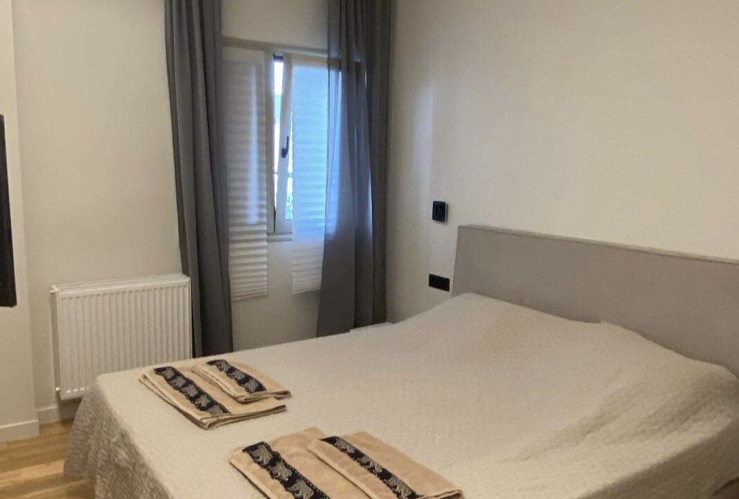 Photo of Bedroom in Ilisia