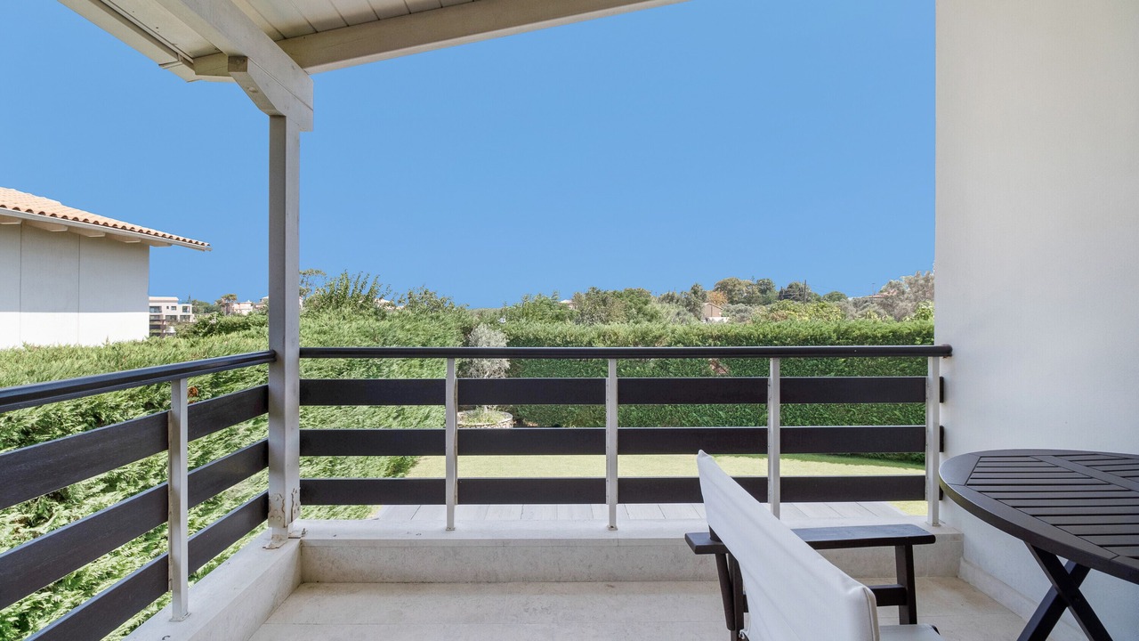 Photo of Outdoor in Agios Ioannis