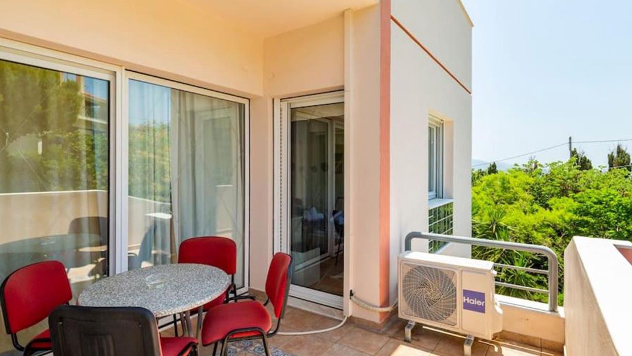 Photo of Outdoor in Sipiada
