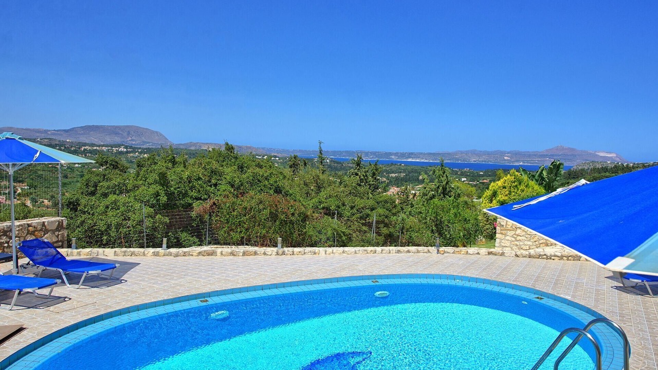 Photo of Outdoor in Apokoronas