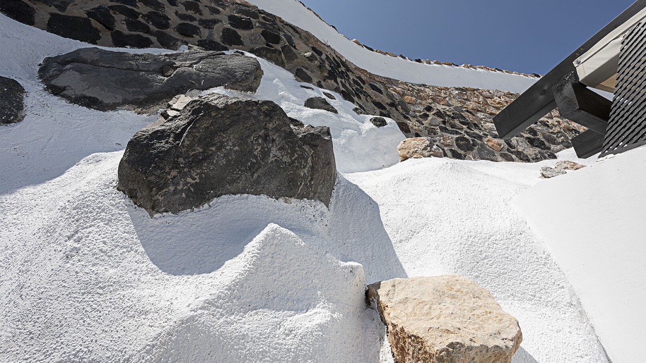 Photo of Outdoor in Fira