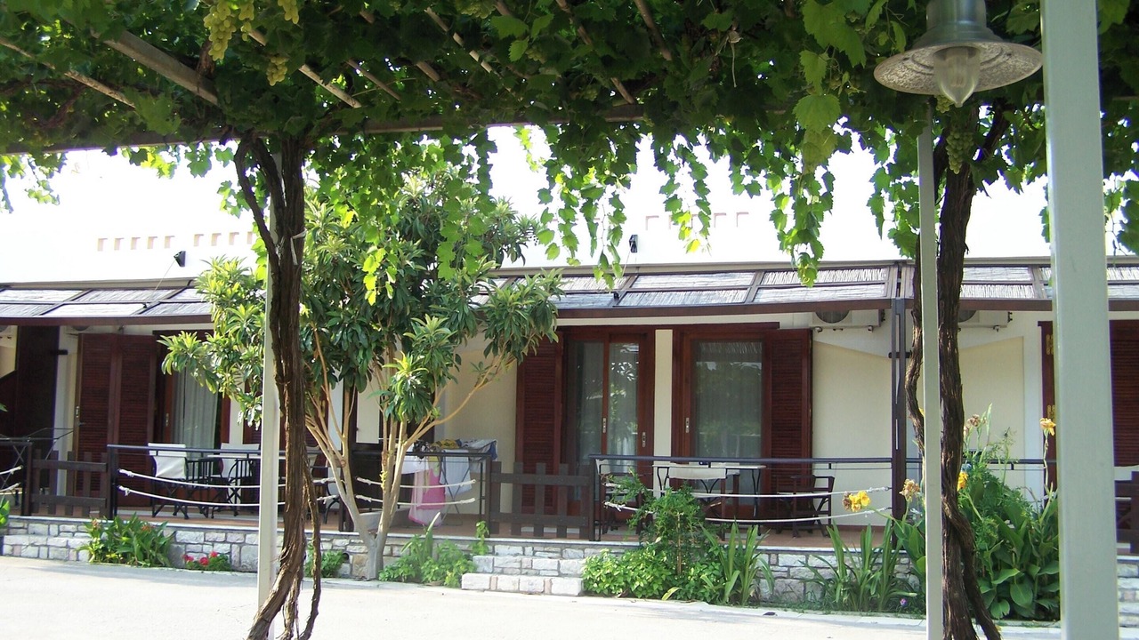 Photo of Others in Agios Andreas
