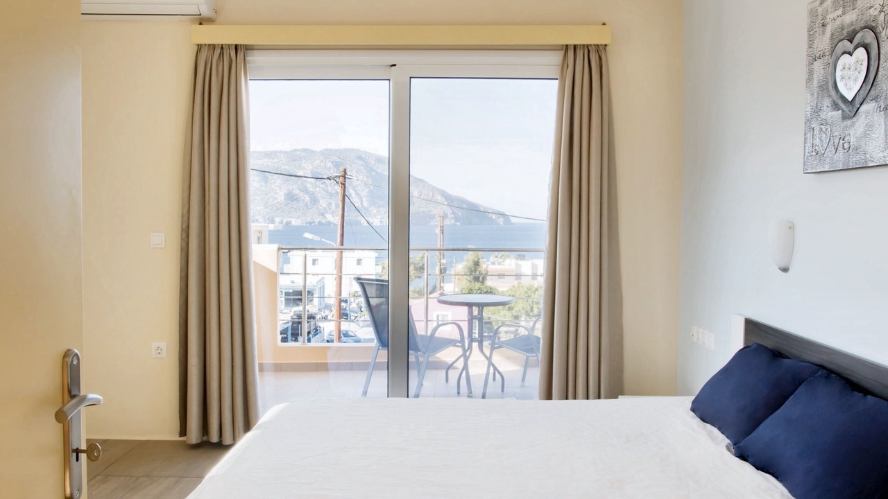 Photo of Others in Karpathos Town