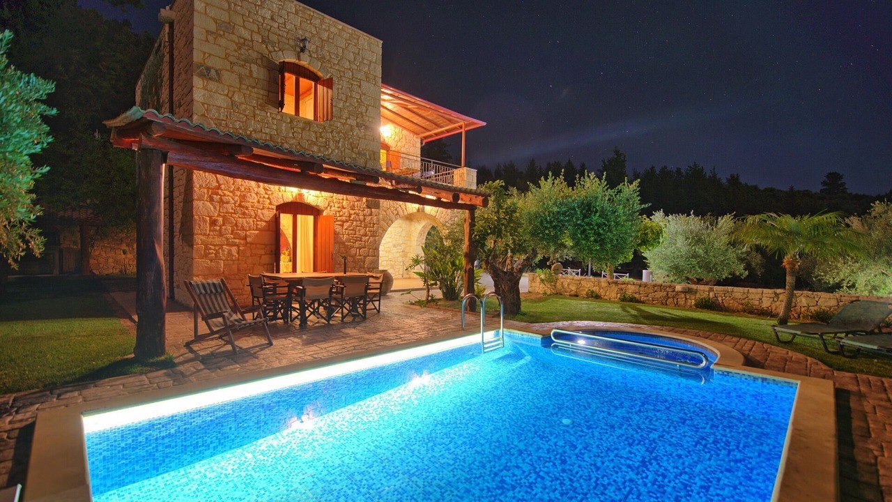 Photo of Outdoor in Apokoronas