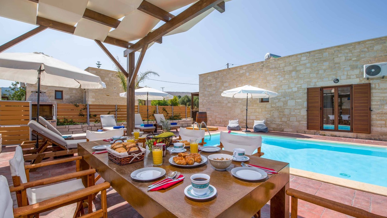 Photo of Outdoor in Kirianna