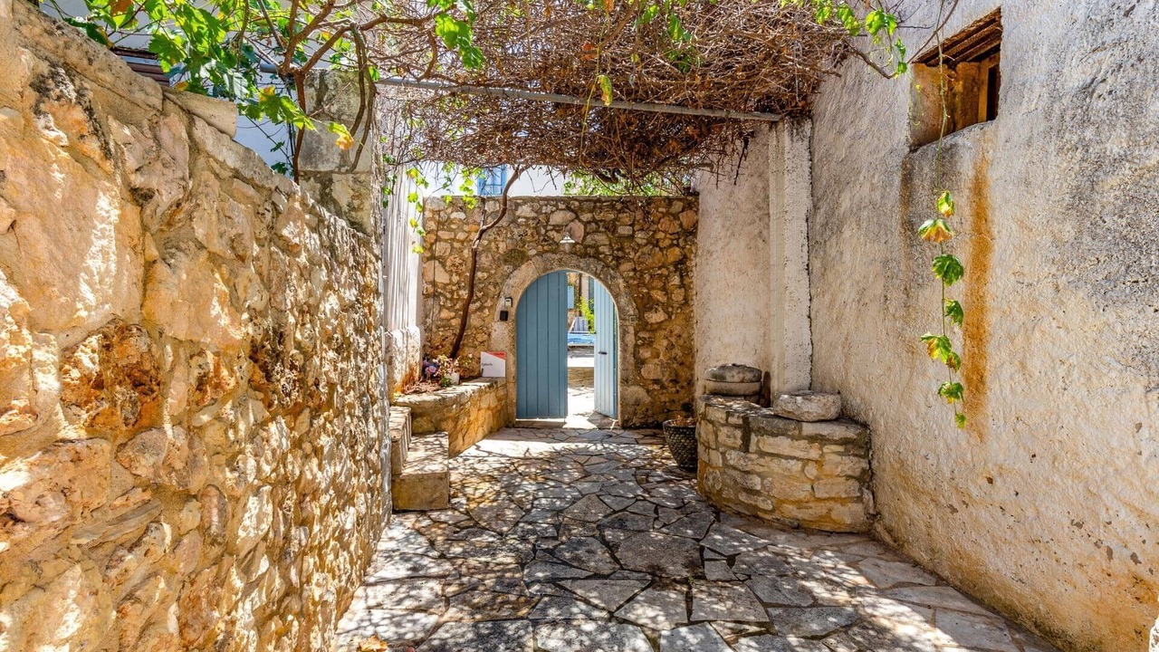 Photo of Others in Plaka