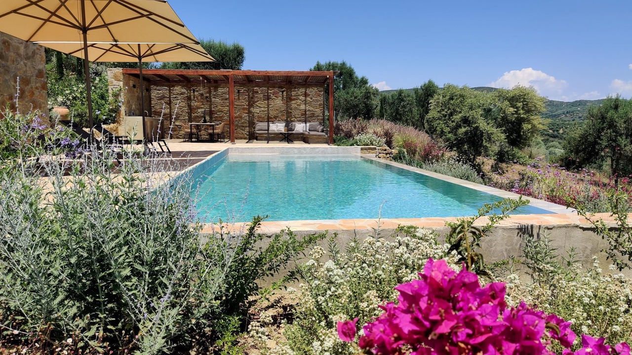 Photo of Outdoor in Pylos-Nestoras
