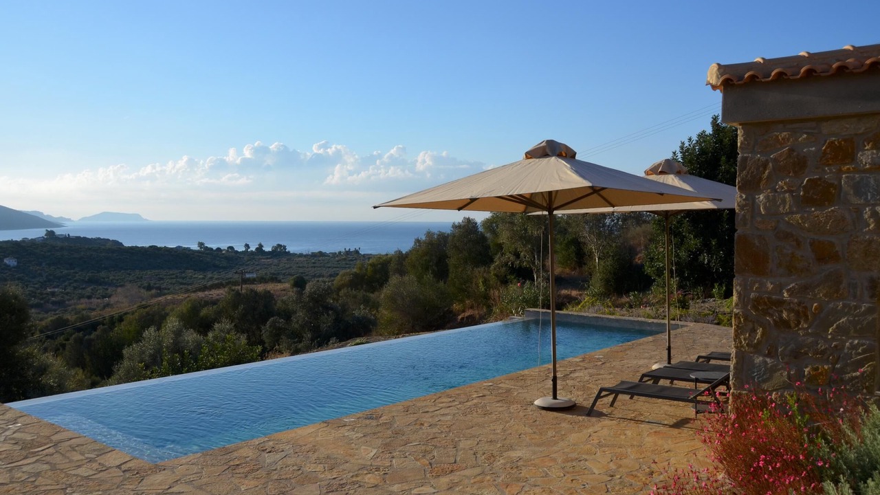 Photo of Outdoor in Pylos-Nestoras