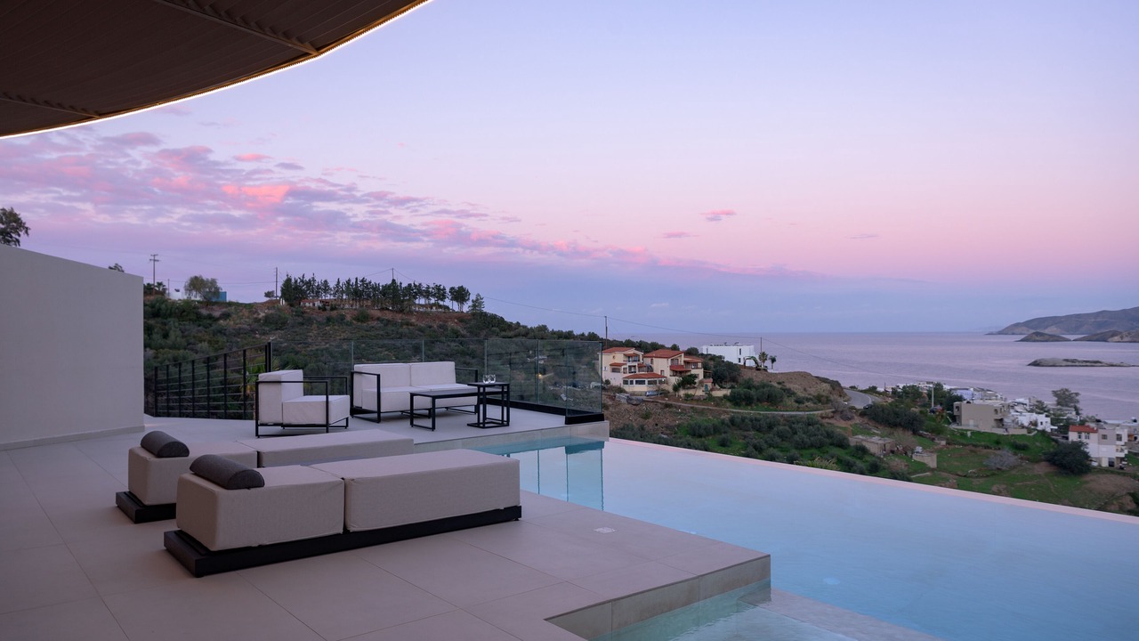 Photo of Outdoor in Bali